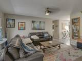 7681 Horne Street - Photo 22