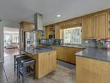 7681 Horne Street - Photo 23