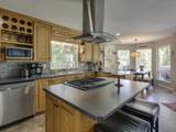 7681 Horne Street - Photo 24