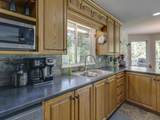 7681 Horne Street - Photo 25