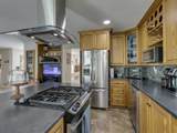 7681 Horne Street - Photo 26