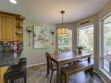 7681 Horne Street - Photo 27