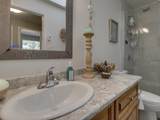 7681 Horne Street - Photo 28