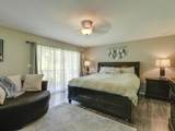 7681 Horne Street - Photo 29
