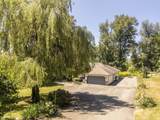 7681 Horne Street - Photo 3
