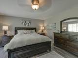 7681 Horne Street - Photo 30