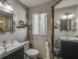7681 Horne Street - Photo 31