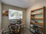 7681 Horne Street - Photo 32