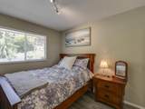 7681 Horne Street - Photo 33