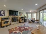7681 Horne Street - Photo 34