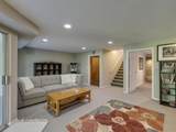 7681 Horne Street - Photo 35