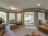 7681 Horne Street - Photo 36