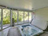 7681 Horne Street - Photo 37