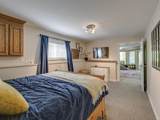 7681 Horne Street - Photo 38
