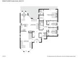 7681 Horne Street - Photo 39