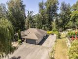 7681 Horne Street - Photo 4