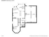 7681 Horne Street - Photo 40