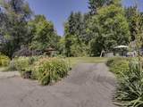 7681 Horne Street - Photo 5
