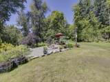 7681 Horne Street - Photo 6