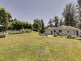 7681 Horne Street - Photo 7