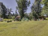 7681 Horne Street - Photo 8