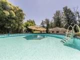 7681 Horne Street - Photo 9