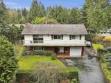 7059 Barkley Place - Photo 1