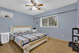 7059 Barkley Place - Photo 10