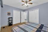7059 Barkley Place - Photo 11