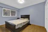 7059 Barkley Place - Photo 12