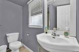 7059 Barkley Place - Photo 13