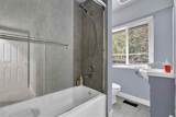 7059 Barkley Place - Photo 14