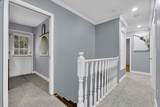 7059 Barkley Place - Photo 15