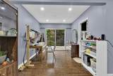 7059 Barkley Place - Photo 16