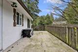 7059 Barkley Place - Photo 17