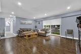 7059 Barkley Place - Photo 2