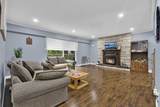 7059 Barkley Place - Photo 3