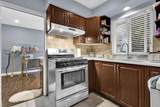 7059 Barkley Place - Photo 4