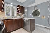 7059 Barkley Place - Photo 5