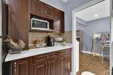 7059 Barkley Place - Photo 6