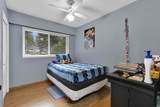 7059 Barkley Place - Photo 8