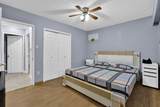 7059 Barkley Place - Photo 9