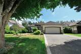 16524 84A Avenue - Photo 1