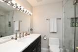 16524 84A Avenue - Photo 10