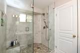 16524 84A Avenue - Photo 11