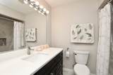 16524 84A Avenue - Photo 12