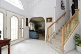 16524 84A Avenue - Photo 13