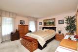 16524 84A Avenue - Photo 14