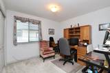 16524 84A Avenue - Photo 15
