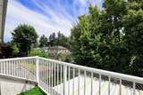 16524 84A Avenue - Photo 16